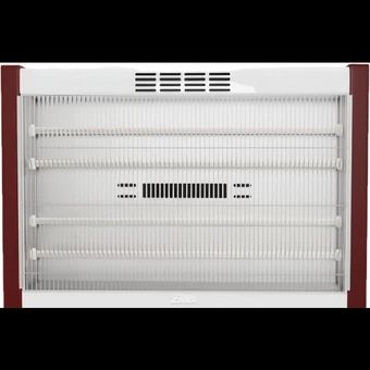 بخاری هالوژنی بیتا مدل 2800