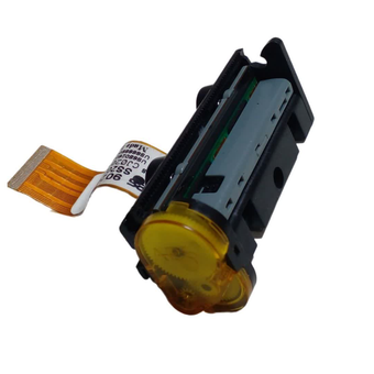 پرینتر PAX S90 پلاستیکی