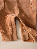 بیلر کبریتی