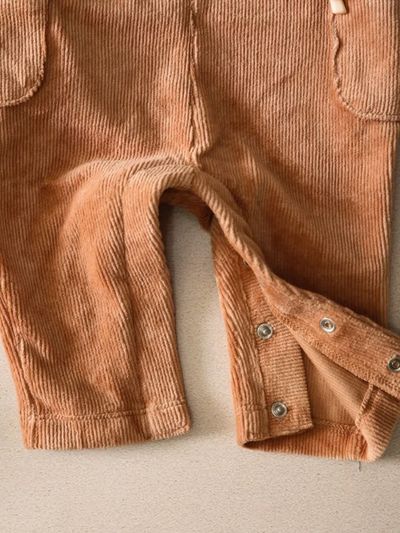 بیلر کبریتی