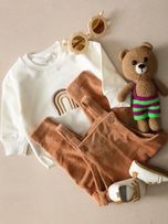 بیلر کبریتی