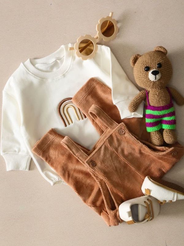 بیلر کبریتی