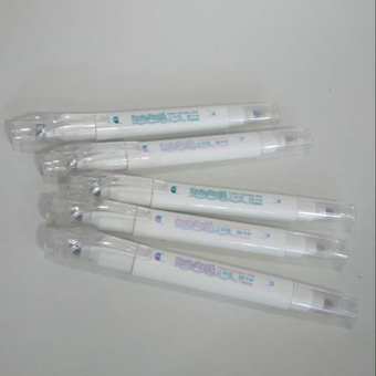 ماژیک و راپید 2 لاین (جفت خط)