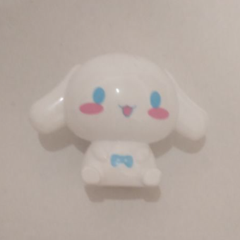 مداد تراش طرح کرومی