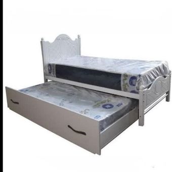 تخت میزبان مهمان چکاوک