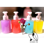 ژل موی کتیرا