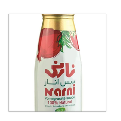 سس انار350گرمی نارنی