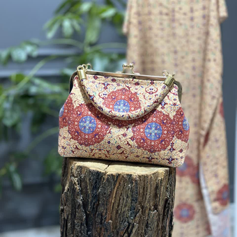 ست مهری