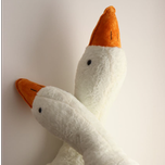 غاز بالشتی (3سایز)