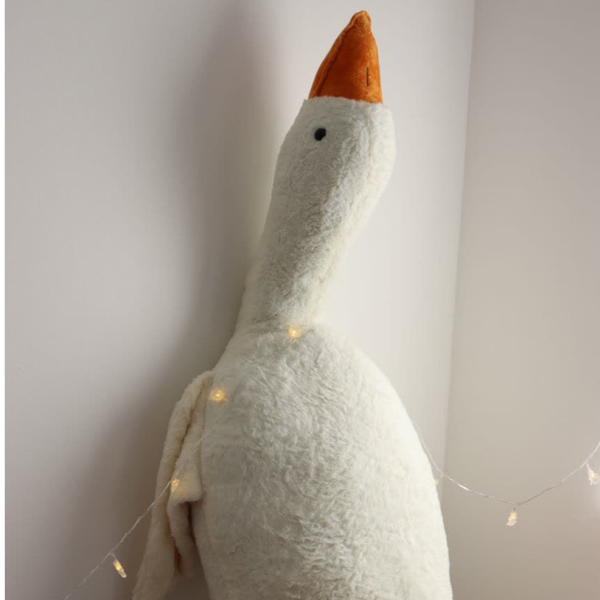 غاز بالشتی (3سایز)