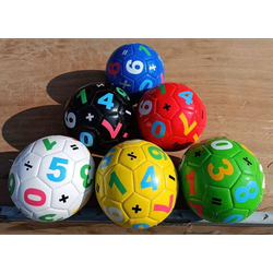 توپ نمره 2 آیتم اصلی