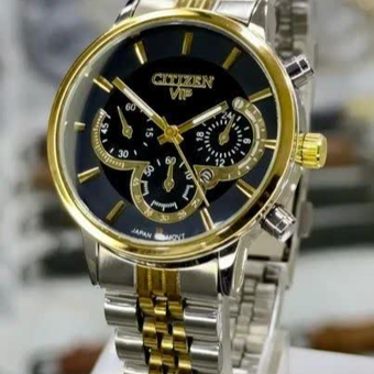 ساعت ست زنانه و مردانه   CITIZEN