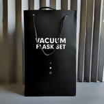 ست فلاسک و لیوان مسافرتی