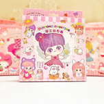 نقاشی الماسی