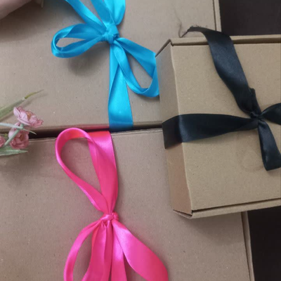 پک هدیه سگ و گربه