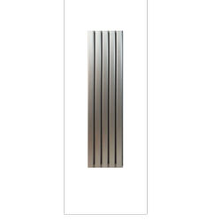 رادیاتور 8 پره ای عمودی 140cm
