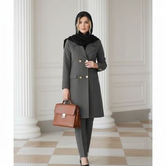 ست اداری پرشیا کد 340 -0820