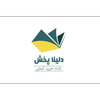 دلینا پخش