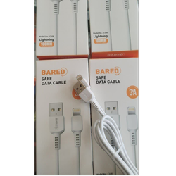 کابل شارژ فست آیفون