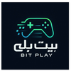 BitPlay | بیت پلی