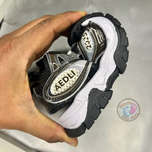 صندل بچگانه اسپرت star کد 1523345