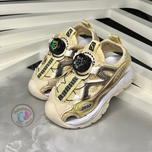 صندل بچگانه اسپرت star کد 1523345