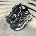 صندل بچگانه اسپرت star کد 1523345