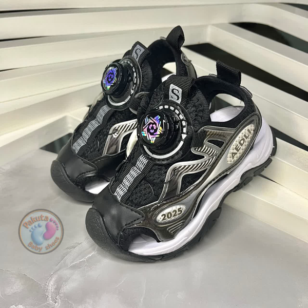 صندل بچگانه اسپرت star کد 1523345