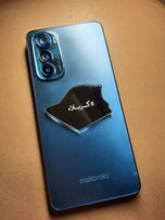 برچسب آینه‌ای طرح کربلاء