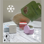 پک رفع  تیرگی