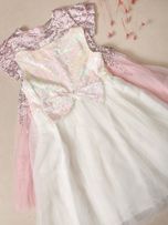 پیراهن مجلسی پرنسسی