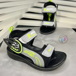 صندل پسرانه ارکیده جیپ 23 کد 1581192