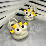 کراکس عروسکی زرافه کد 1595636