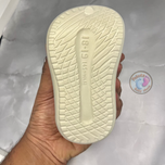کراکس عروسکی زرافه کد 1595636