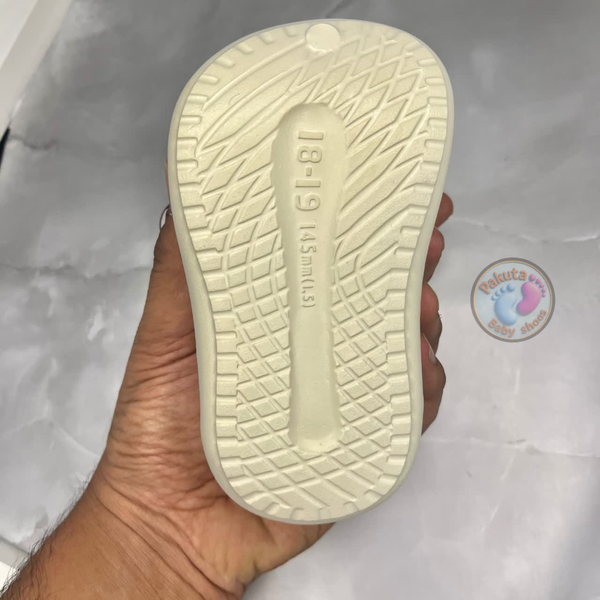 کراکس عروسکی زرافه کد 1595636