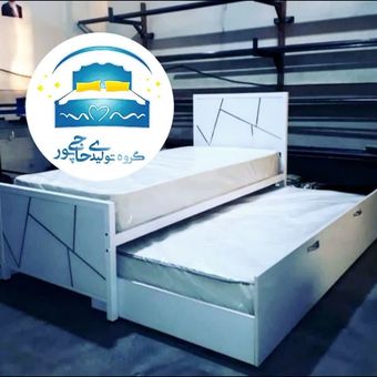 تختمیزبان مهمان کد- 40