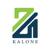 کالن