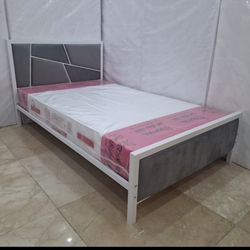 تخت 120 در 200 مدل ایسان