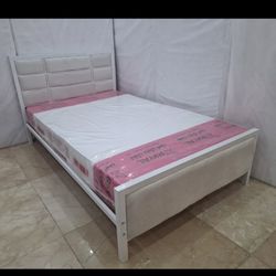 تخت یک و نیم نفره کد 930