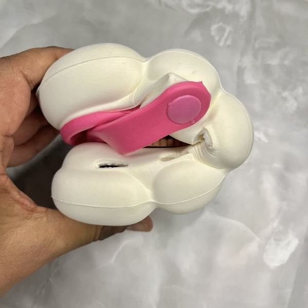 کراکس بیسکوییتی تدی کد 1790056