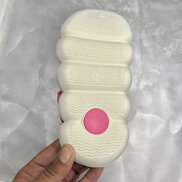 کراکس بیسکوییتی تدی کد 1790056