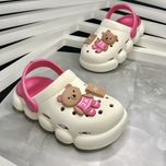 کراکس بیسکوییتی تدی کد 1790056