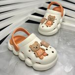 کراکس بیسکوییتی تدی کد 1790056