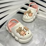 کراکس بیسکوییتی تدی کد 1790056