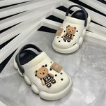 کراکس بیسکوییتی تدی کد 1790056