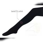 جوراب شلواری 280 پنتی