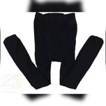 جوراب شلواری 280 پنتی