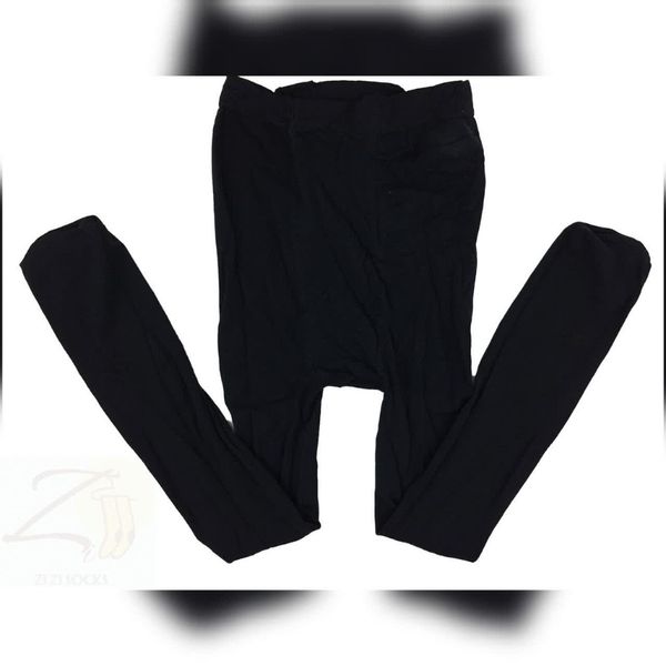 جوراب شلواری 280 پنتی