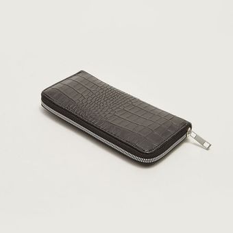 کیف پول ال سی وایکیکی (LC Waikiki)