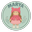 mariadoll.ir favicon